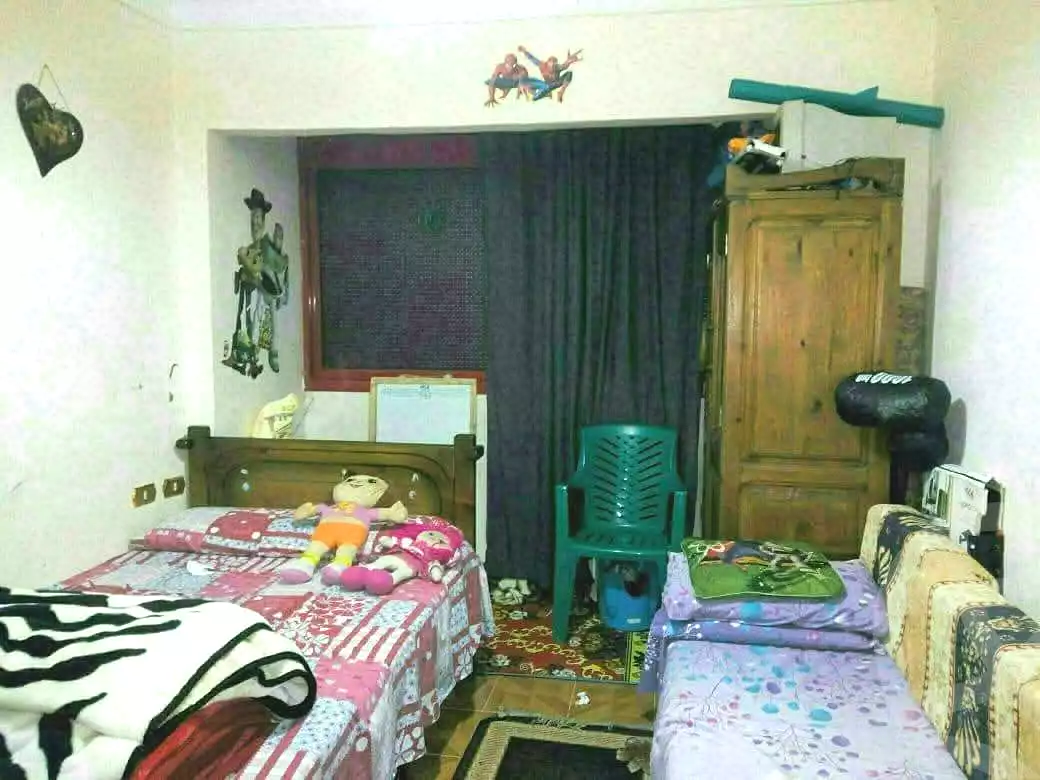 https://aqarmap.com.eg/en/listing/7064473-for-rent-alexandria-shds