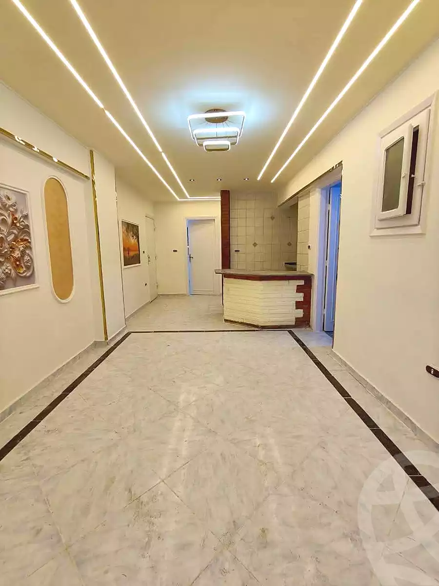 https://aqarmap.com.eg/en/listing/7064474-for-sale-alexandria-al-agamy-shataa-el-nakheel