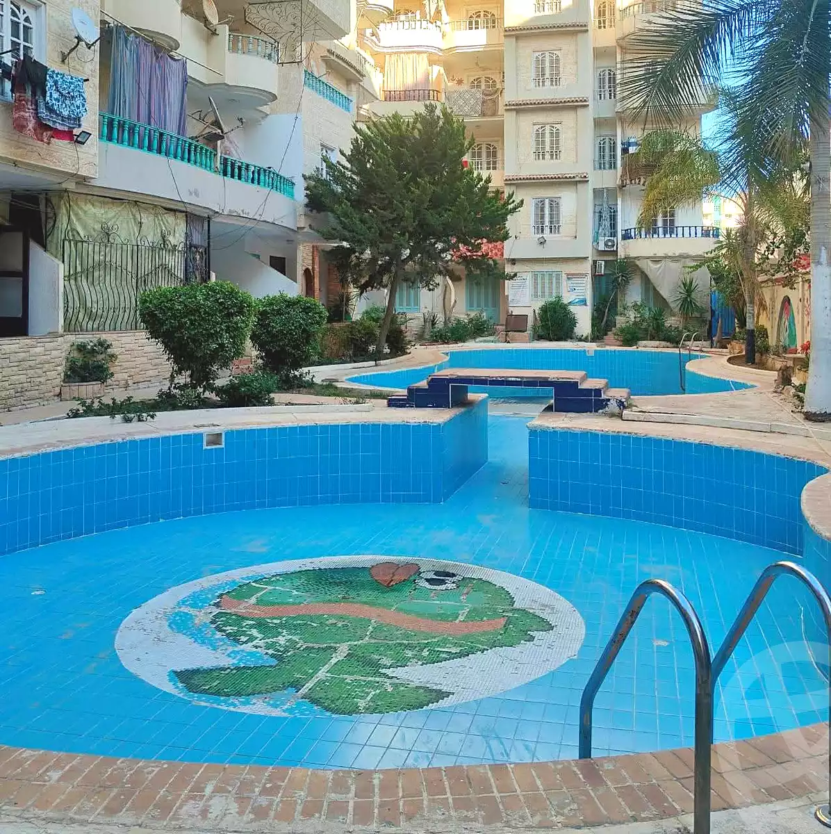 https://aqarmap.com.eg/en/listing/7064474-for-sale-alexandria-al-agamy-shataa-el-nakheel