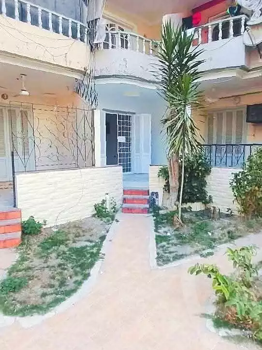 https://aqarmap.com.eg/en/listing/7064474-for-sale-alexandria-al-agamy-shataa-el-nakheel