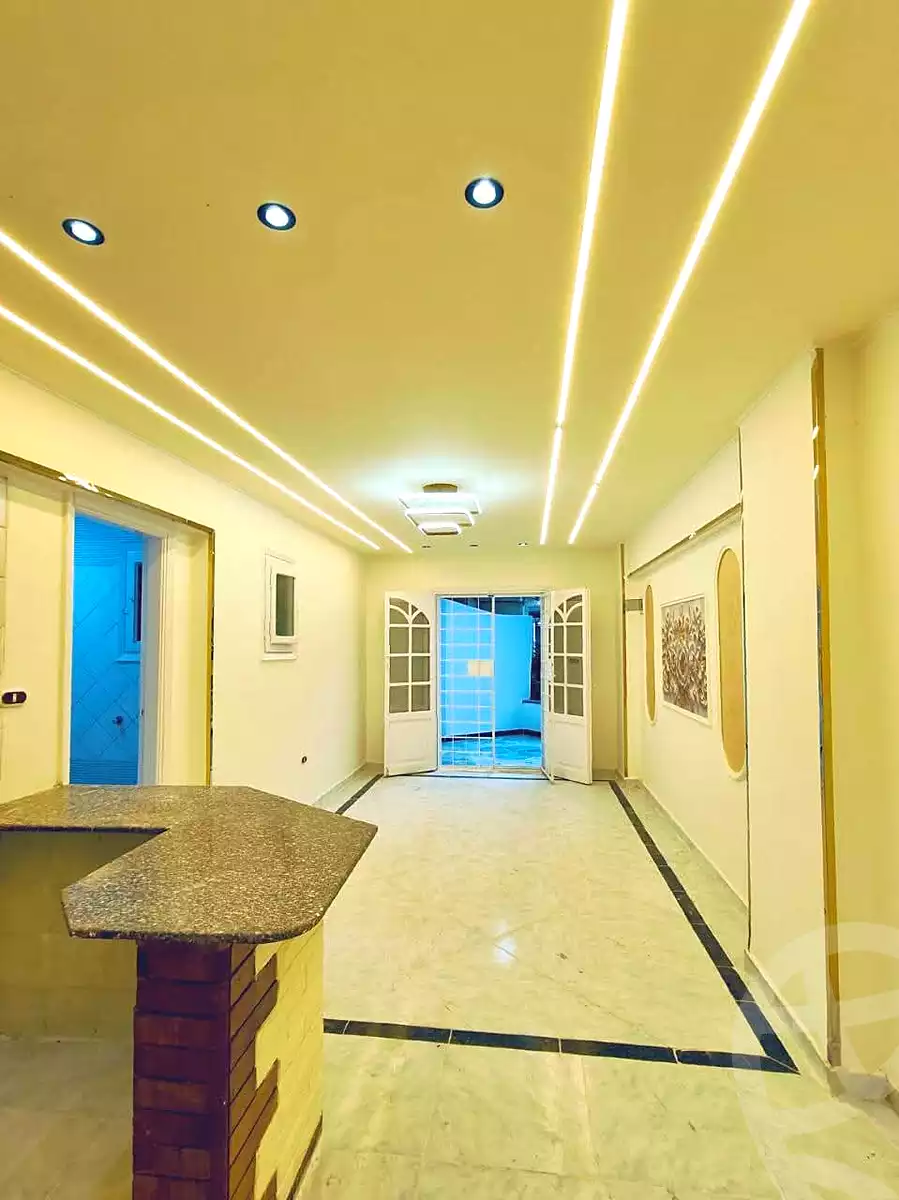 https://aqarmap.com.eg/en/listing/7064474-for-sale-alexandria-al-agamy-shataa-el-nakheel