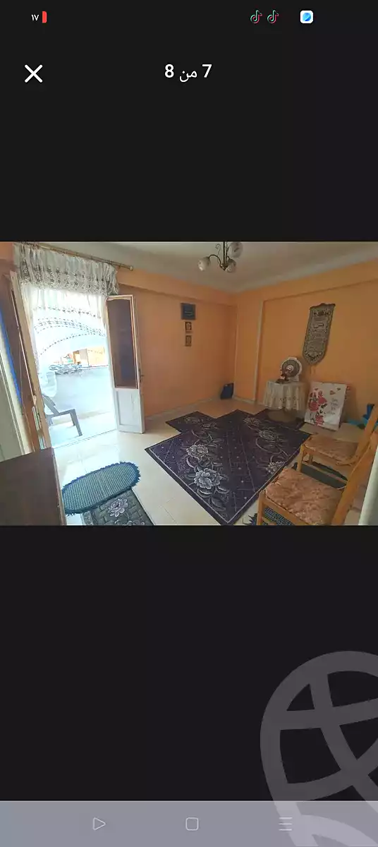 https://aqarmap.com.eg/ar/listing/7064479-for-sale-alexandria-moharram-bey-el-rasafa-st