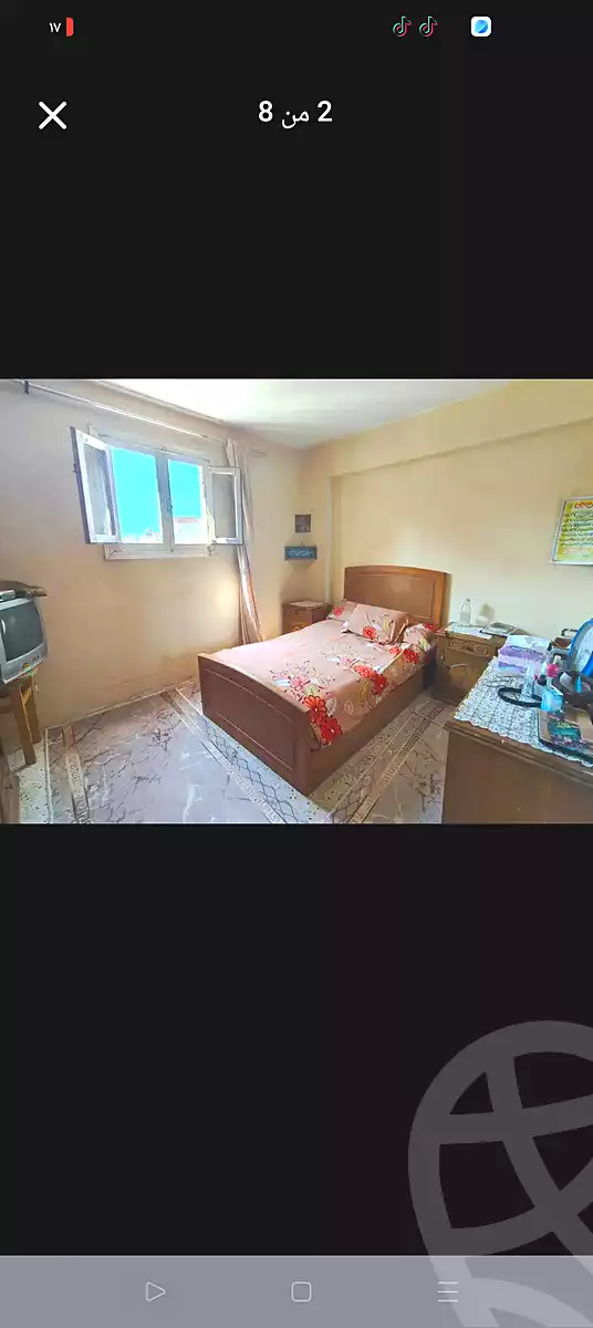 https://aqarmap.com.eg/ar/listing/7064479-for-sale-alexandria-moharram-bey-el-rasafa-st