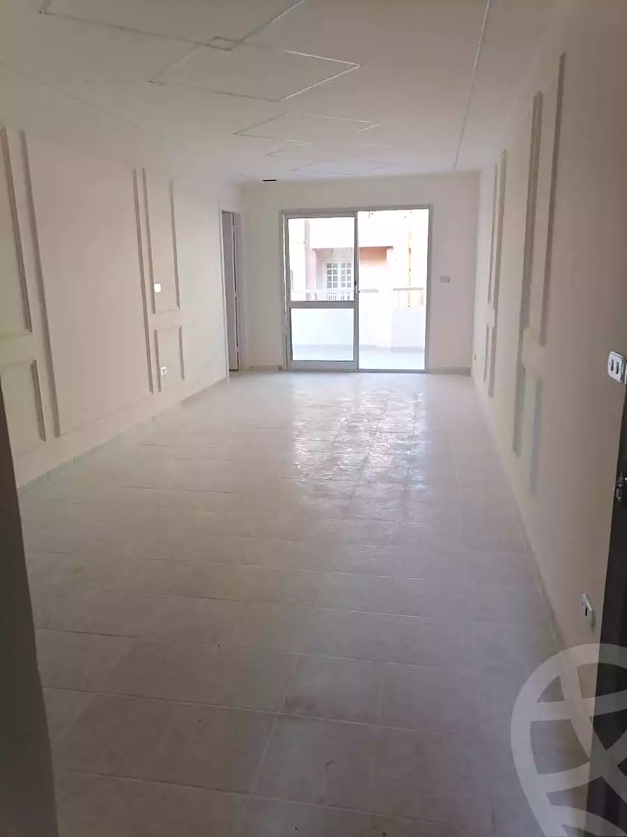 https://aqarmap.com.eg/ar/listing/7064482-for-sale-alexandria-al-agamy