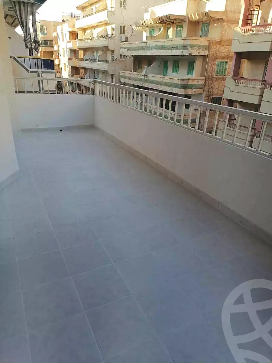 https://aqarmap.com.eg/ar/listing/7064482-for-sale-alexandria-al-agamy