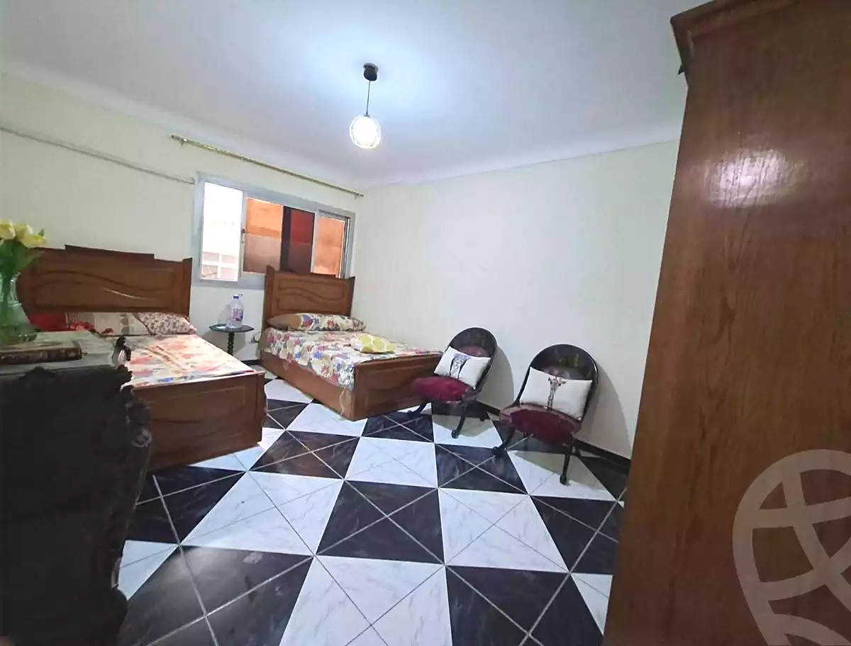https://aqarmap.com.eg/ar/listing/7064485-for-rent-alexandria-el-asafra-shr-jml-bd-lnsr