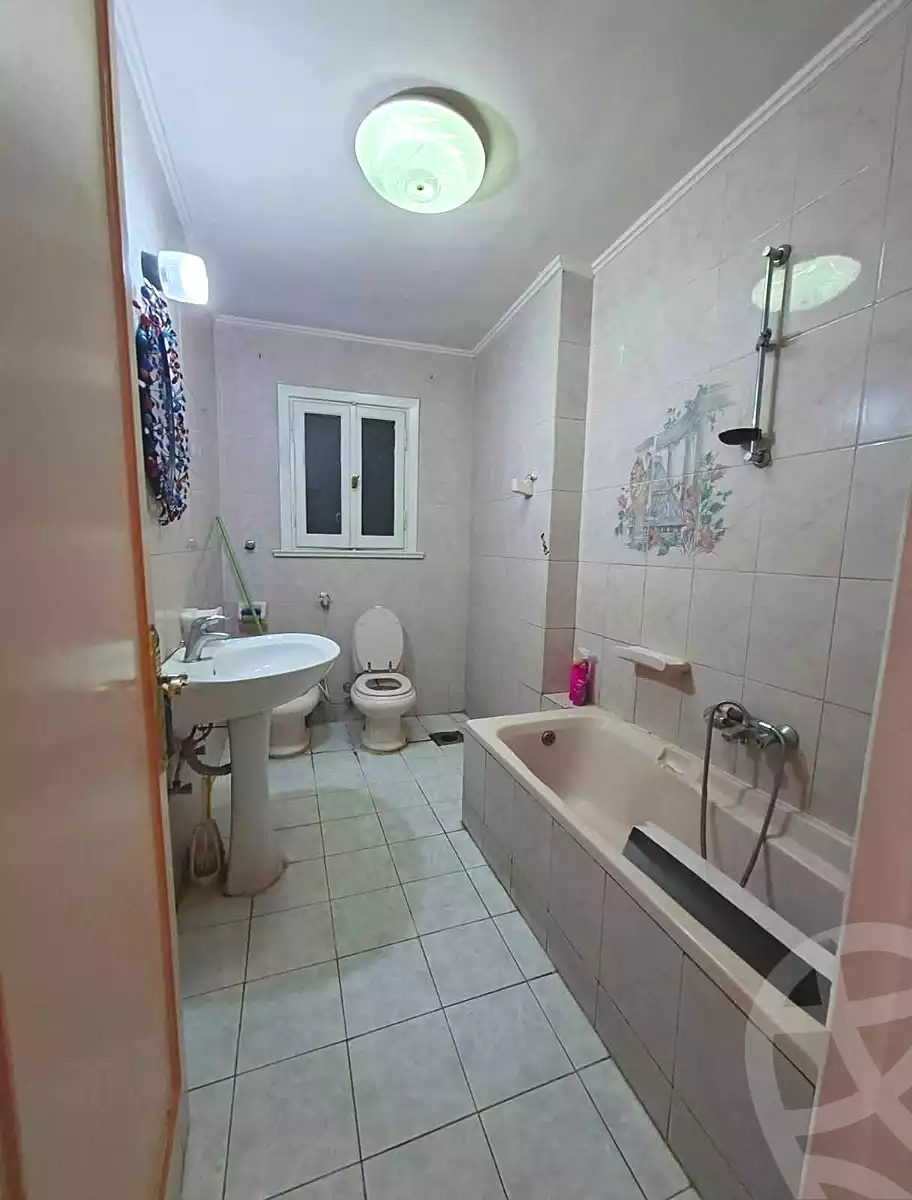 https://aqarmap.com.eg/ar/listing/7064485-for-rent-alexandria-el-asafra-shr-jml-bd-lnsr
