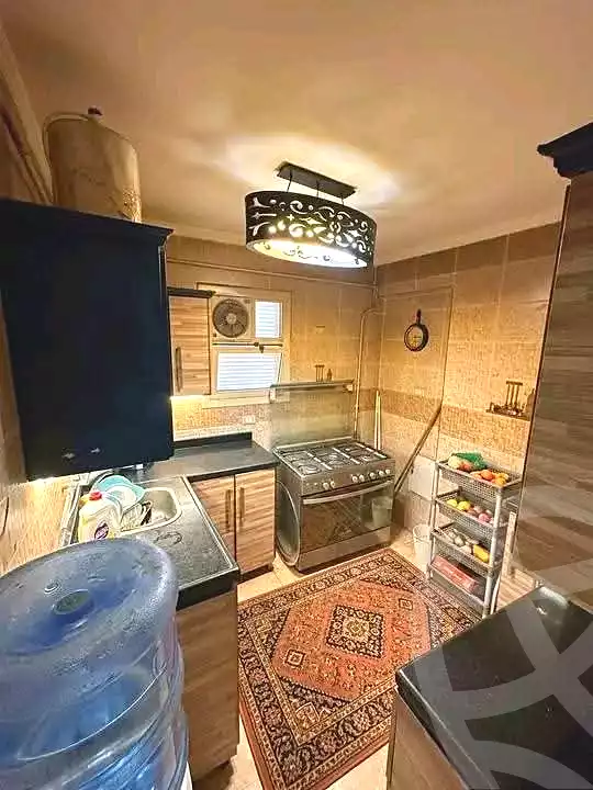 https://aqarmap.com.eg/ar/listing/7064484-for-sale-cairo-faisal-tareeq-kaabesh