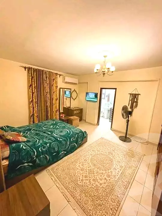 https://aqarmap.com.eg/ar/listing/7064484-for-sale-cairo-faisal-tareeq-kaabesh