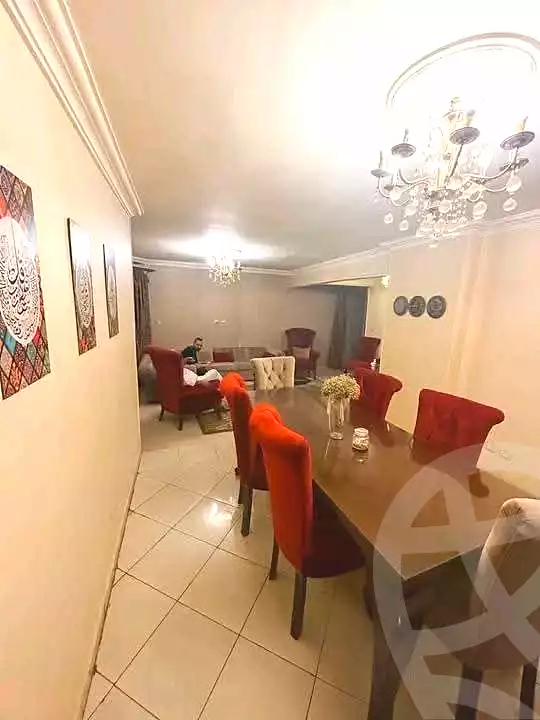 https://aqarmap.com.eg/ar/listing/7064484-for-sale-cairo-faisal-tareeq-kaabesh