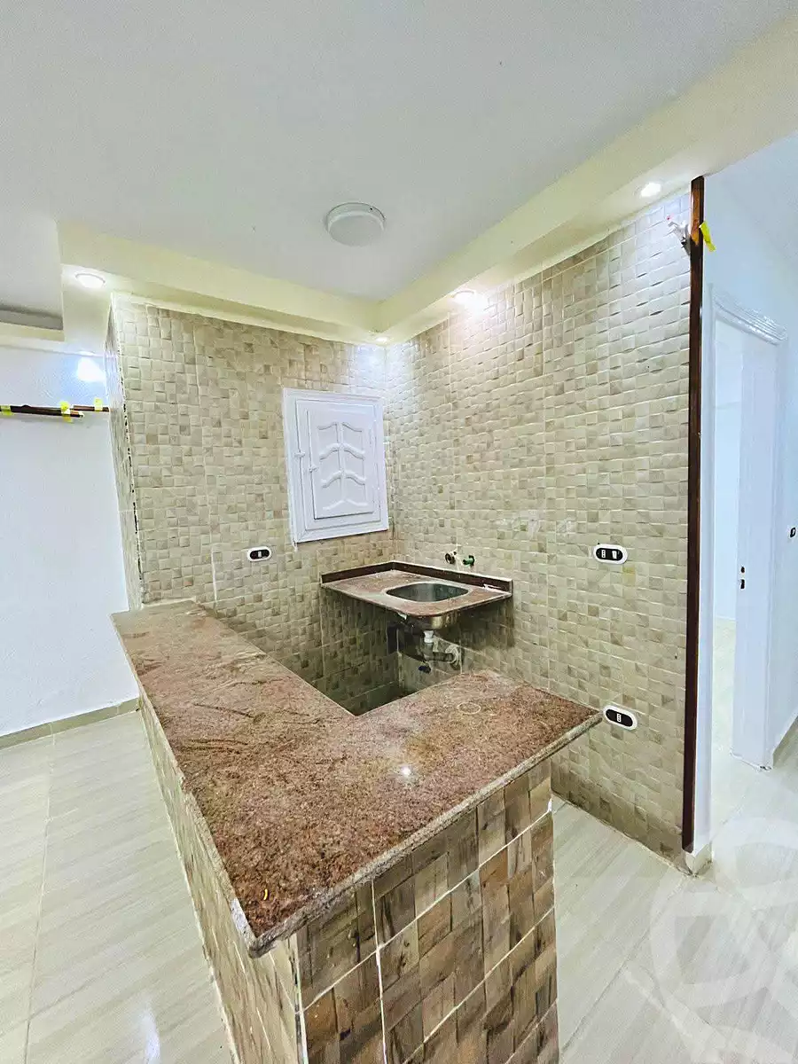 https://aqarmap.com.eg/en/listing/7064487-for-sale-alexandria-al-agamy