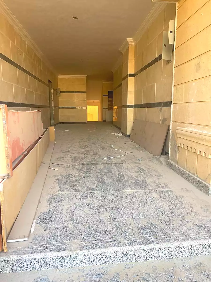 https://aqarmap.com.eg/ar/listing/7064490-for-sale-cairo-new-cairo-el-kornfol-el-kornfol-1