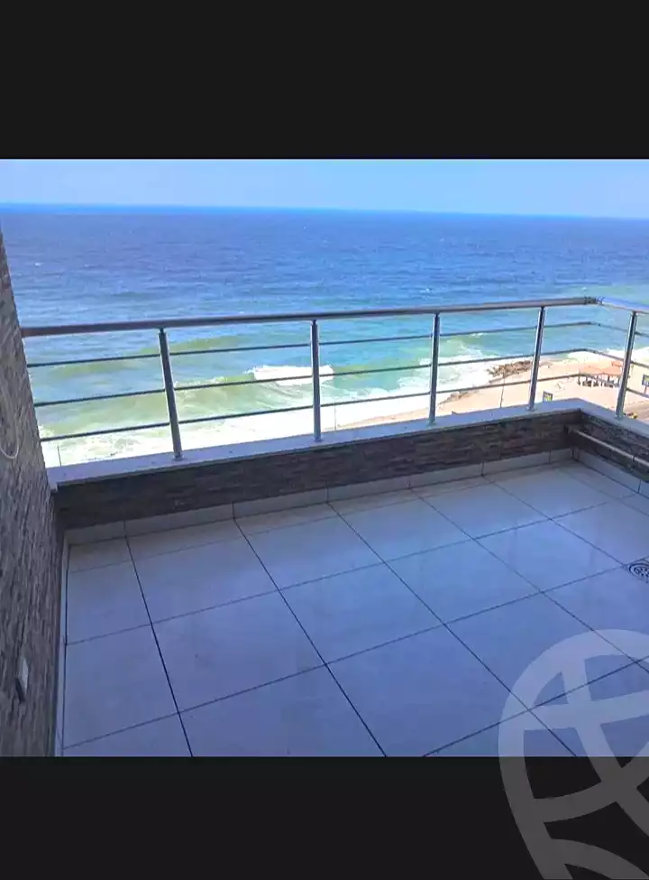 https://aqarmap.com.eg/ar/listing/7064481-for-sale-alexandria-camp-cesar