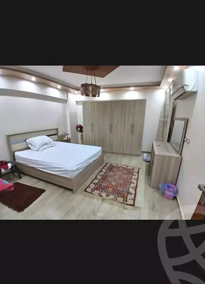 https://aqarmap.com.eg/ar/listing/7064481-for-sale-alexandria-camp-cesar
