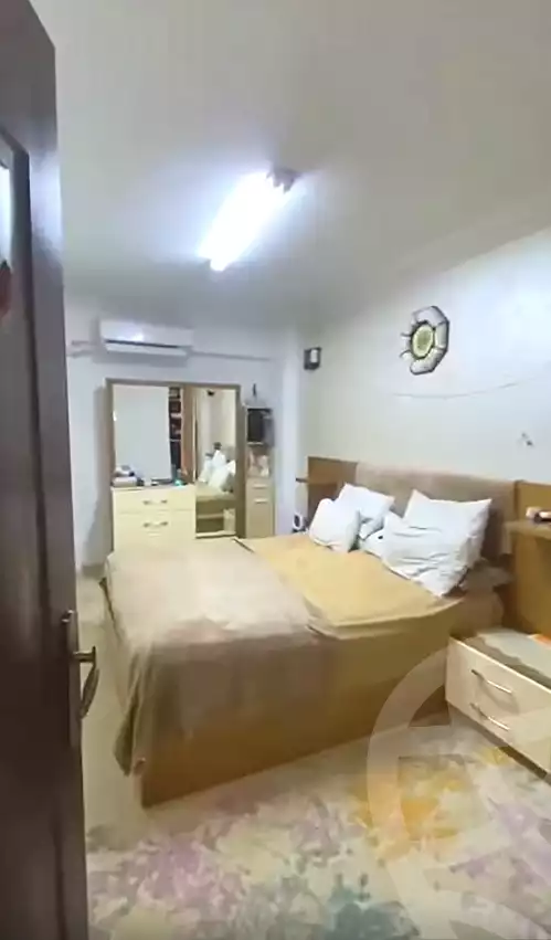 https://aqarmap.com.eg/ar/listing/7064495-for-sale-cairo-ain-shams-yaacoub-boutros-st