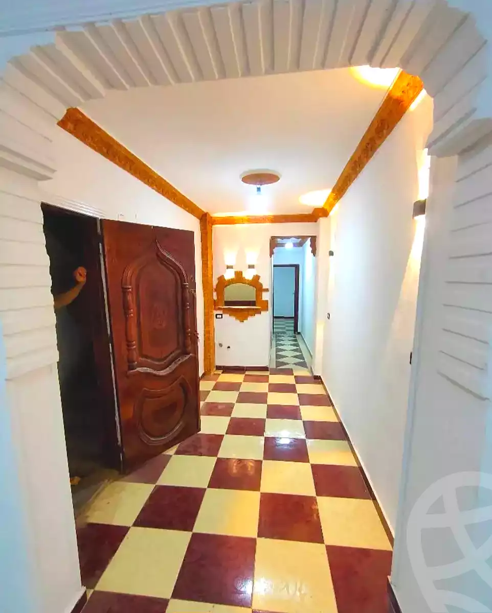 https://aqarmap.com.eg/ar/listing/7064498-for-sale-alexandria-lsywf-el-falki