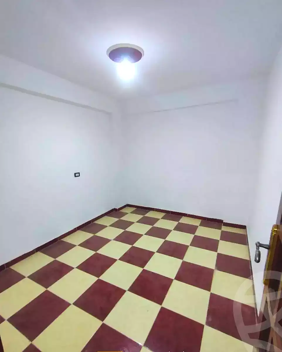 https://aqarmap.com.eg/ar/listing/7064498-for-sale-alexandria-lsywf-el-falki