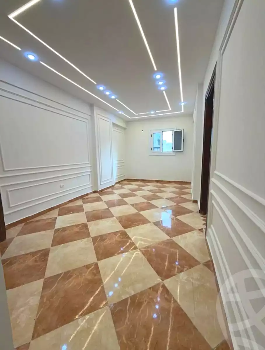 https://aqarmap.com.eg/en/listing/7064501-for-sale-alexandria-el-asafra-shr-45