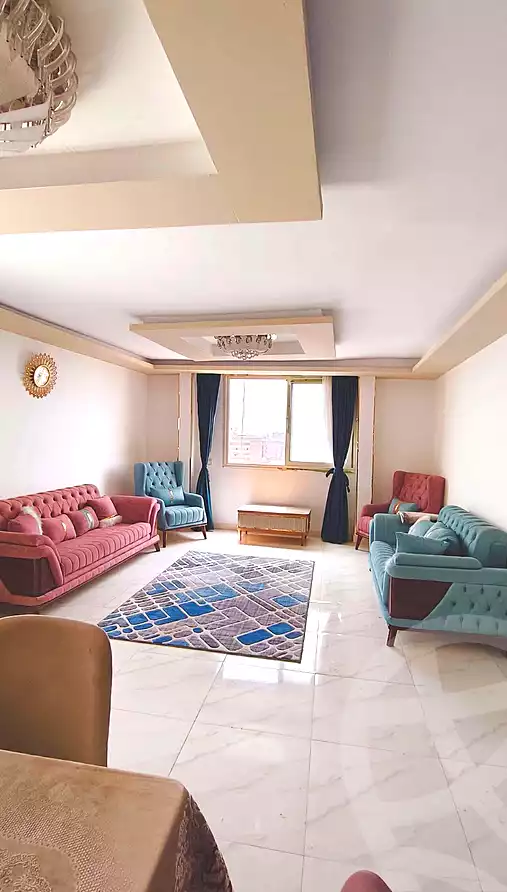 https://aqarmap.com.eg/ar/listing/7064505-for-sale-cairo-el-zaytun-lzytwn-lgrby-shr-lmsyry