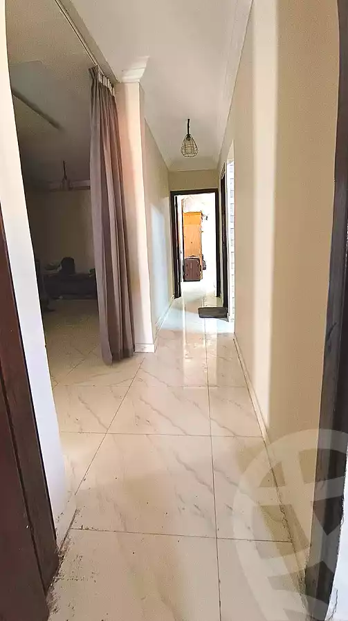 https://aqarmap.com.eg/ar/listing/7064505-for-sale-cairo-el-zaytun-lzytwn-lgrby-shr-lmsyry