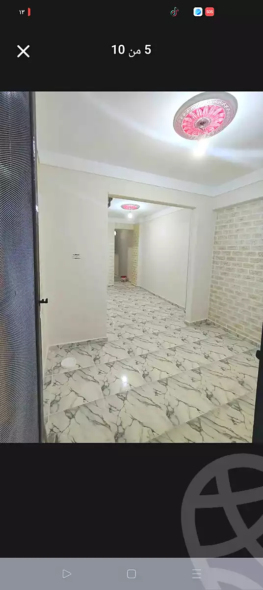 https://aqarmap.com.eg/ar/listing/7064507-for-sale-alexandria-lsywf-el-falki