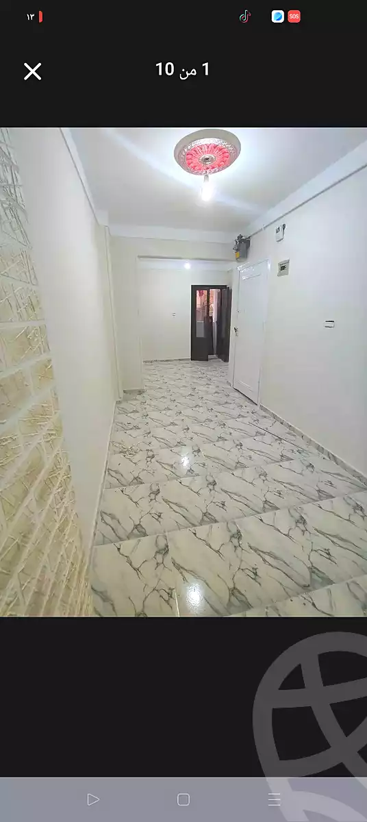 https://aqarmap.com.eg/ar/listing/7064507-for-sale-alexandria-lsywf-el-falki