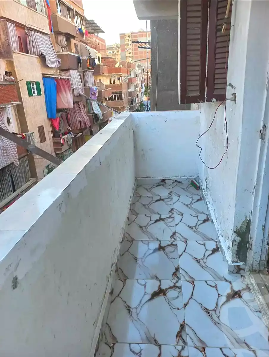 https://aqarmap.com.eg/ar/listing/7064506-for-sale-alexandria-lsywf-shamaa