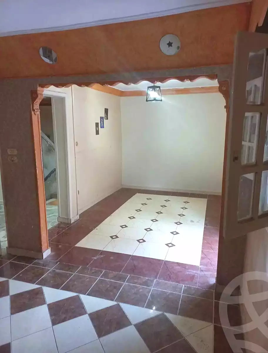 https://aqarmap.com.eg/ar/listing/7064506-for-sale-alexandria-lsywf-shamaa