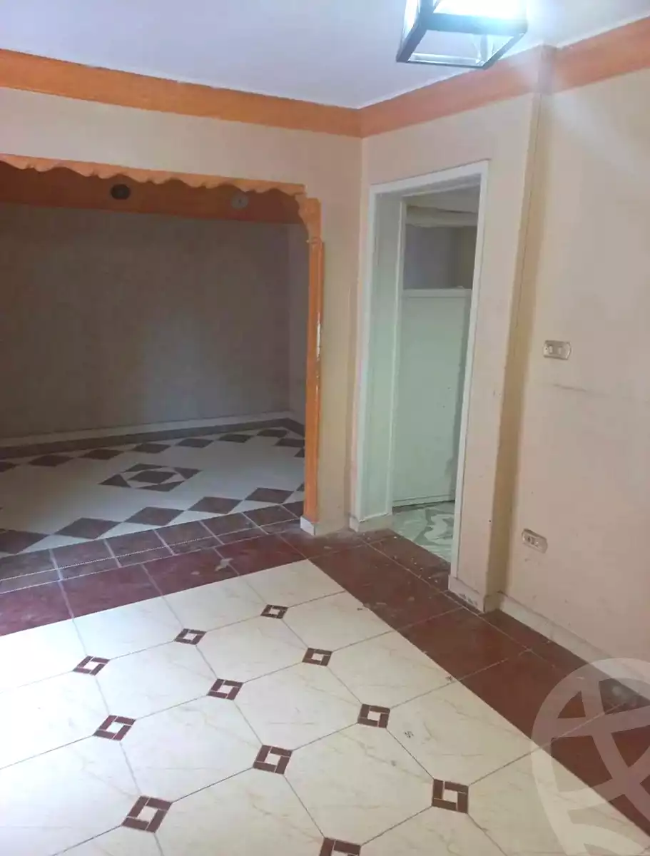 https://aqarmap.com.eg/ar/listing/7064506-for-sale-alexandria-lsywf-shamaa