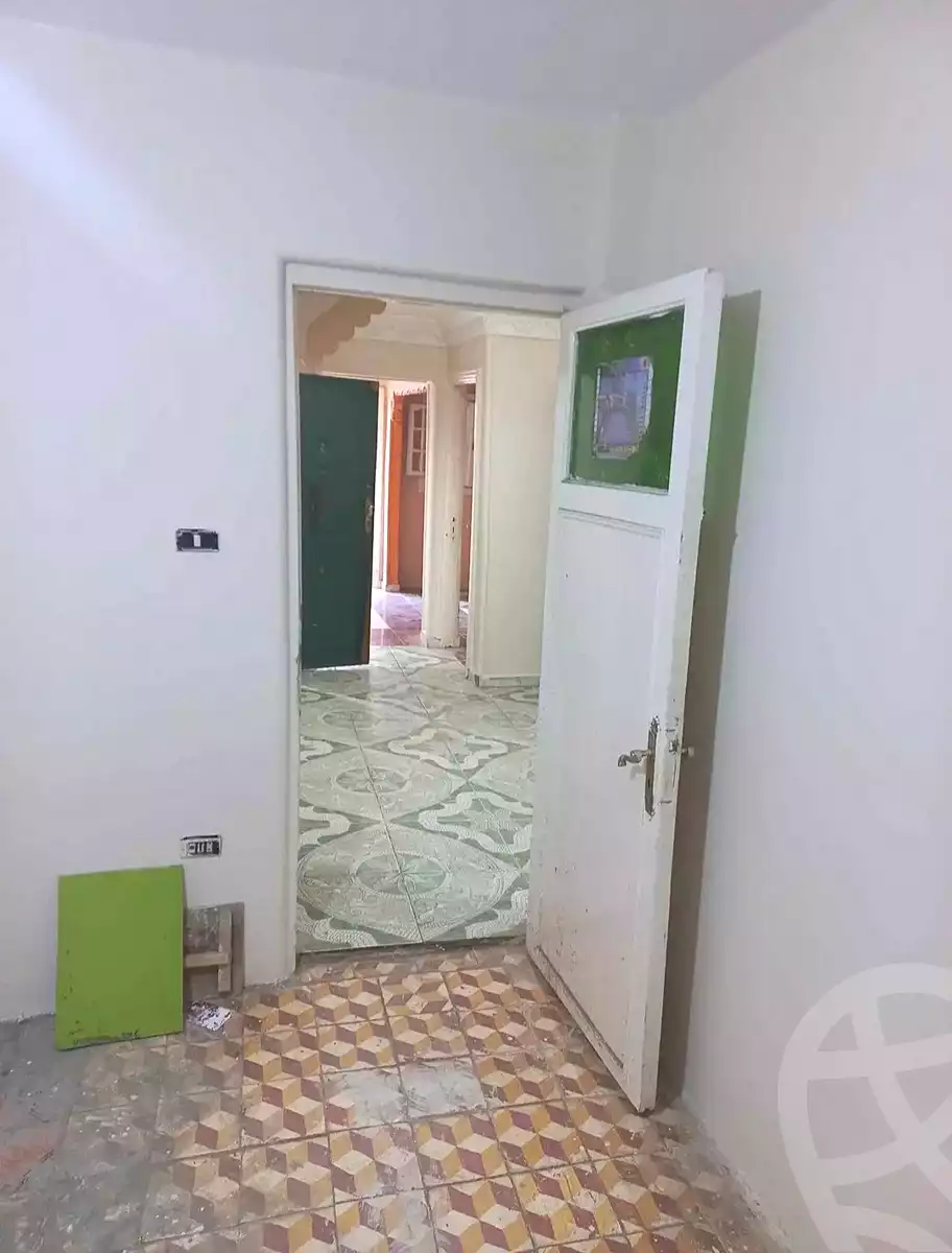 https://aqarmap.com.eg/ar/listing/7064506-for-sale-alexandria-lsywf-shamaa