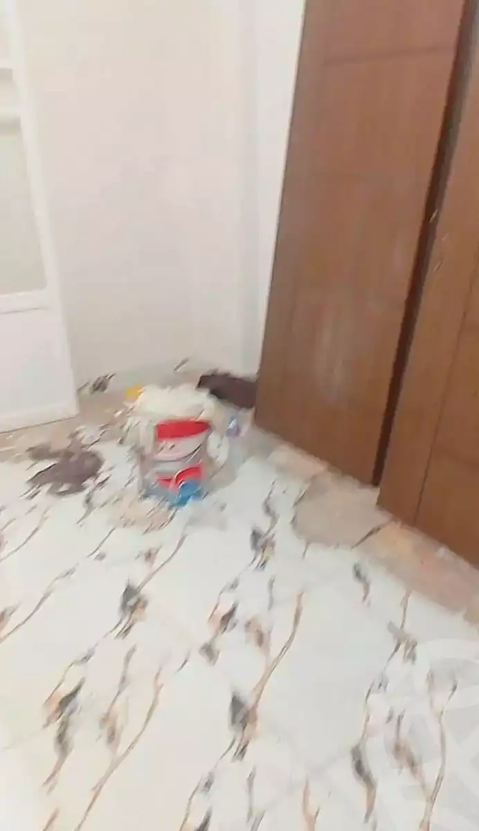 https://aqarmap.com.eg/ar/listing/7064508-for-rent-alexandria-el-asafra-l-sfr-qbly