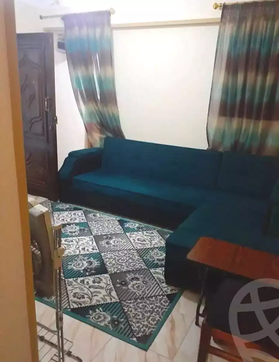https://aqarmap.com.eg/en/listing/7064509-for-sale-alexandria-sydy-bshr-sydy-bshr-bhry