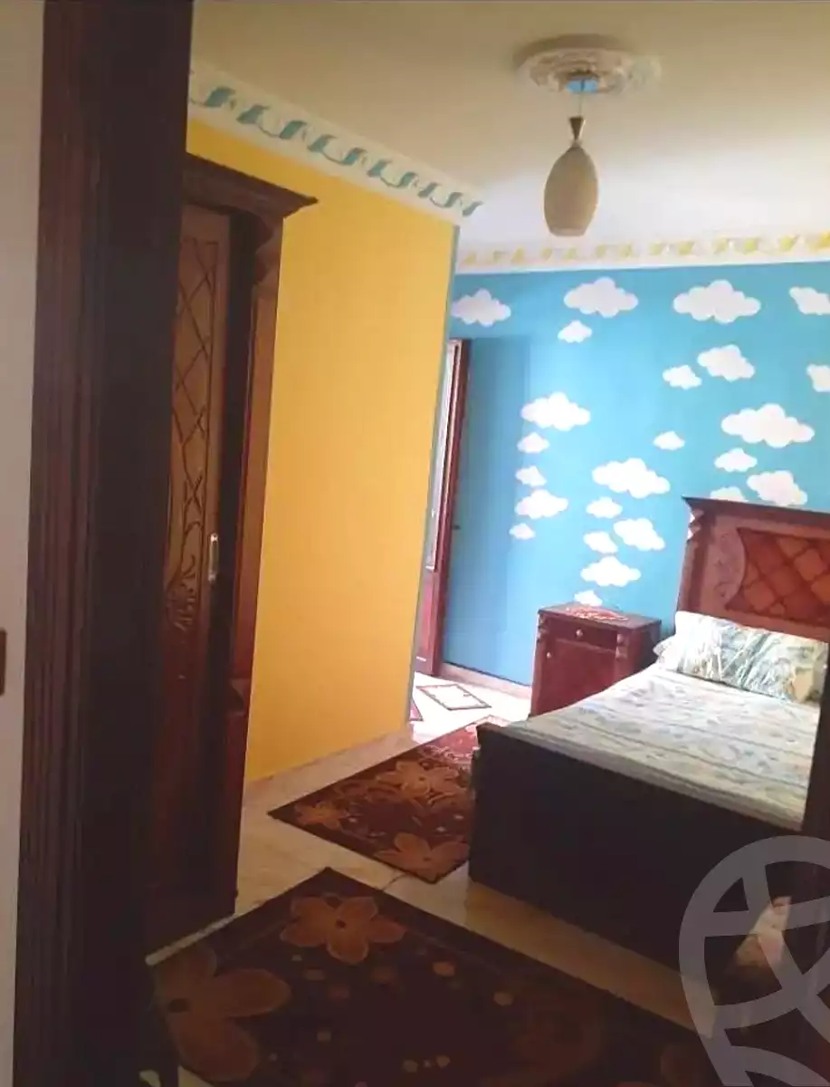 https://aqarmap.com.eg/en/listing/7064509-for-sale-alexandria-sydy-bshr-sydy-bshr-bhry
