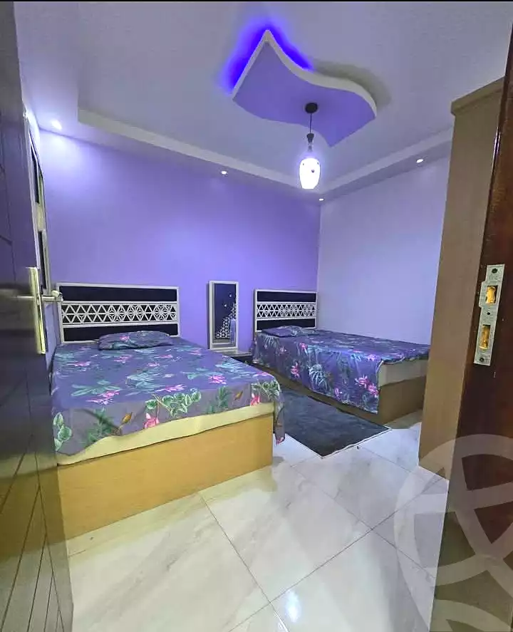 https://aqarmap.com.eg/ar/listing/7064514-for-sale-cairo-faisal-tareeq-kaabesh