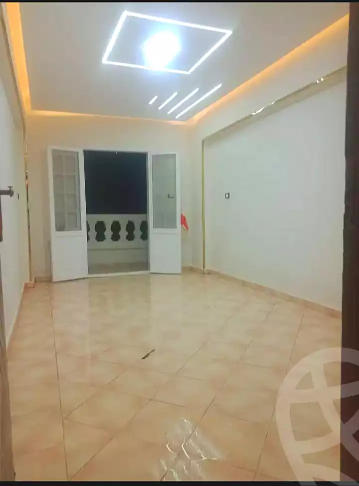 https://aqarmap.com.eg/en/listing/7064512-for-sale-alexandria-al-agamy-el-hanouvel-radwan-st