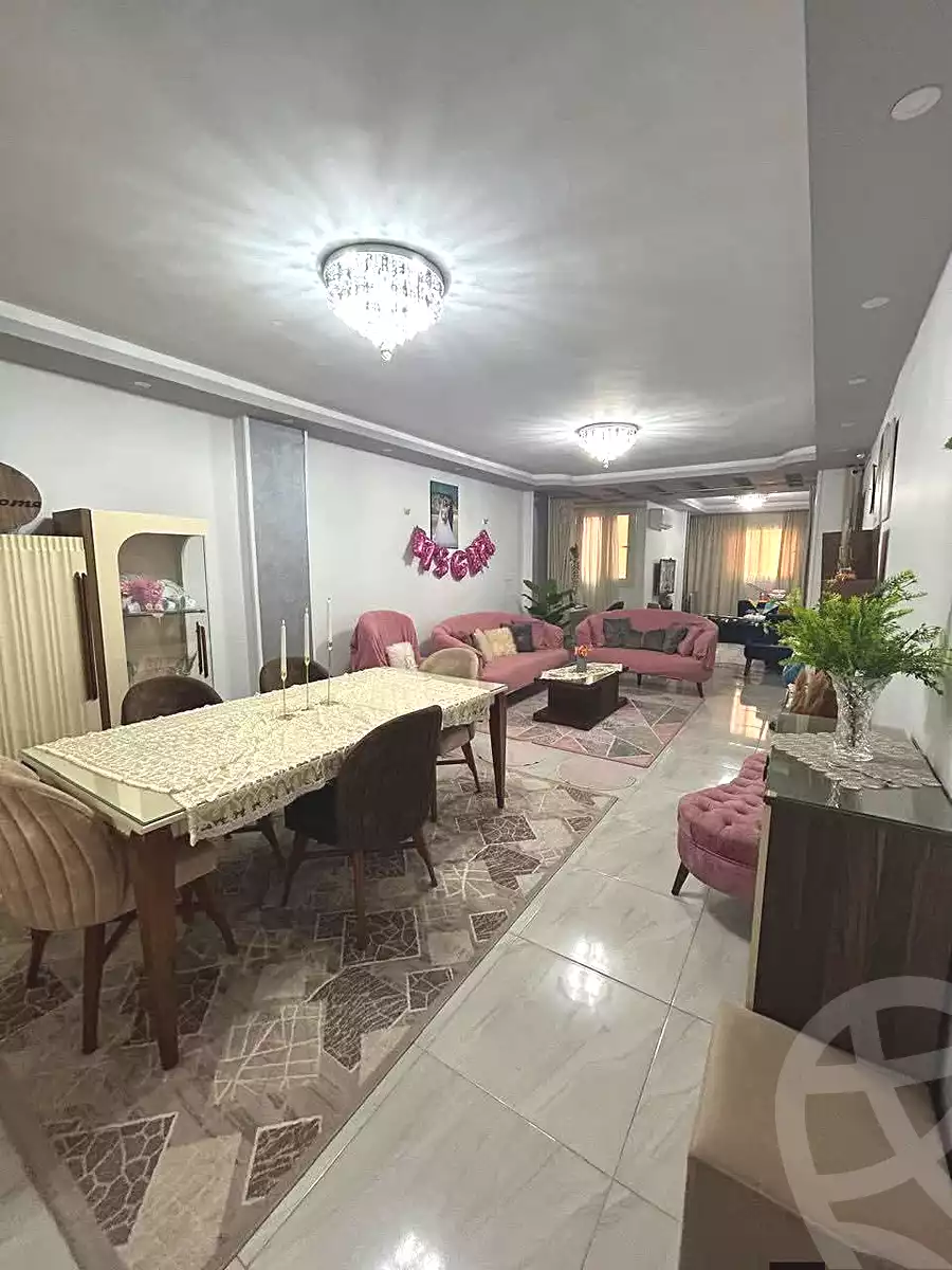https://aqarmap.com.eg/ar/listing/7064515-for-sale-cairo-faisal-el-taweaan