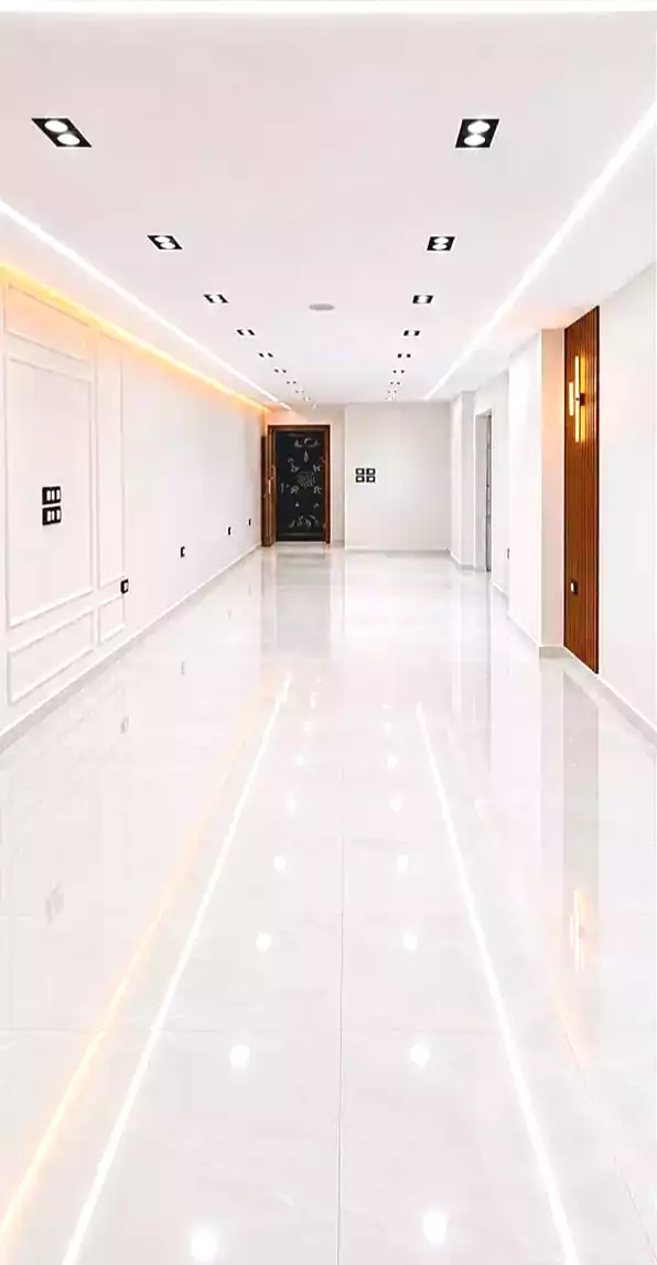 https://aqarmap.com.eg/ar/listing/7064516-for-sale-alexandria-lsywf