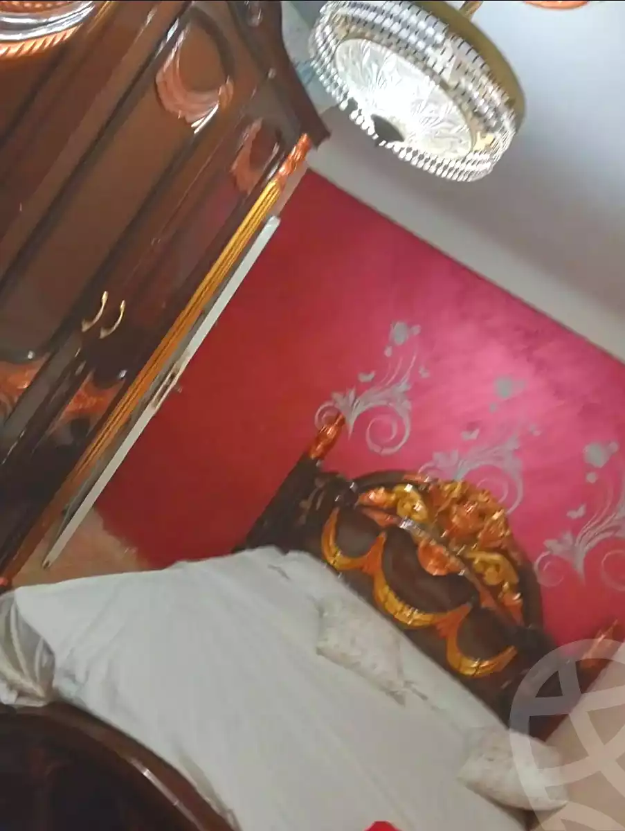 https://aqarmap.com.eg/ar/listing/7064525-for-sale-alexandria-camp-cesar