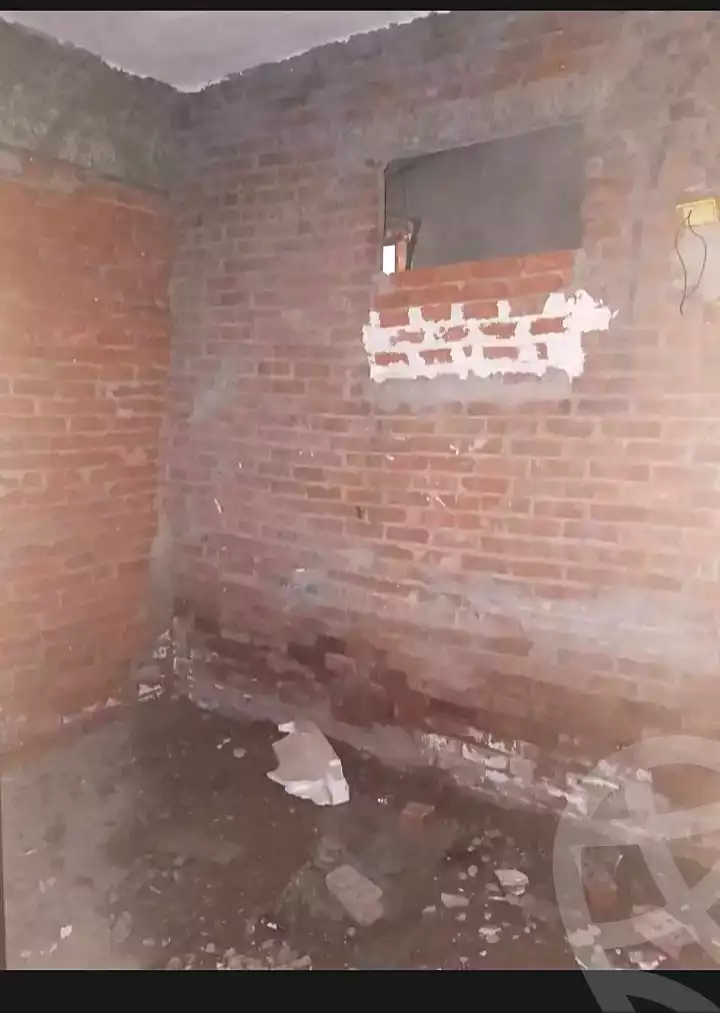 https://aqarmap.com.eg/ar/listing/7064523-for-sale-alexandria-al-agamy-lbytsh