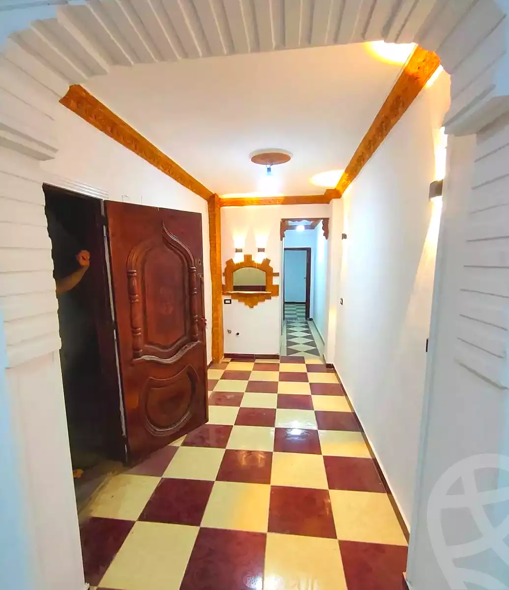 https://aqarmap.com.eg/ar/listing/7064533-for-sale-alexandria-lsywf-el-falki
