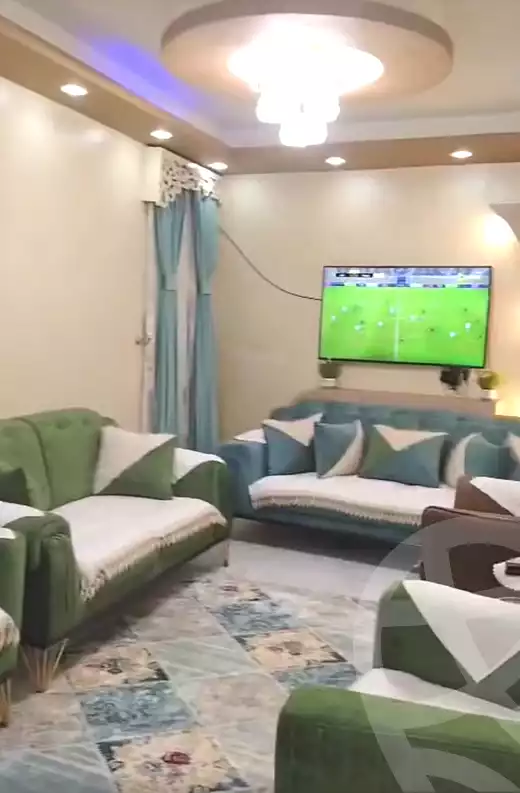 https://aqarmap.com.eg/ar/listing/7064534-for-sale-cairo-faisal-el-tawabeq-el-mansheya-st