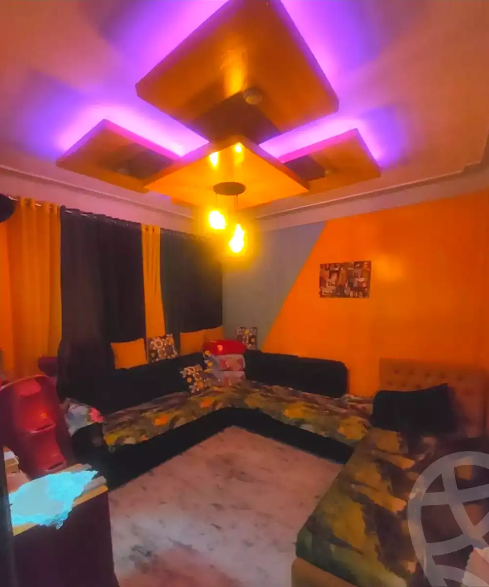 https://aqarmap.com.eg/ar/listing/7064535-for-sale-alexandria-lsywf-el-falki