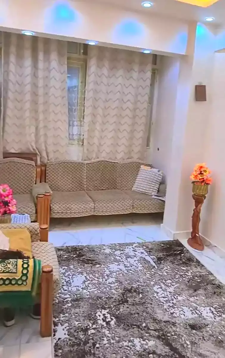 https://aqarmap.com.eg/ar/listing/7064542-for-sale-alexandria-sydy-bshr-sydy-bshr-bhry