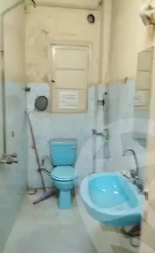 https://aqarmap.com.eg/en/listing/7064544-for-sale-cairo-el-haram-nasr-el-din