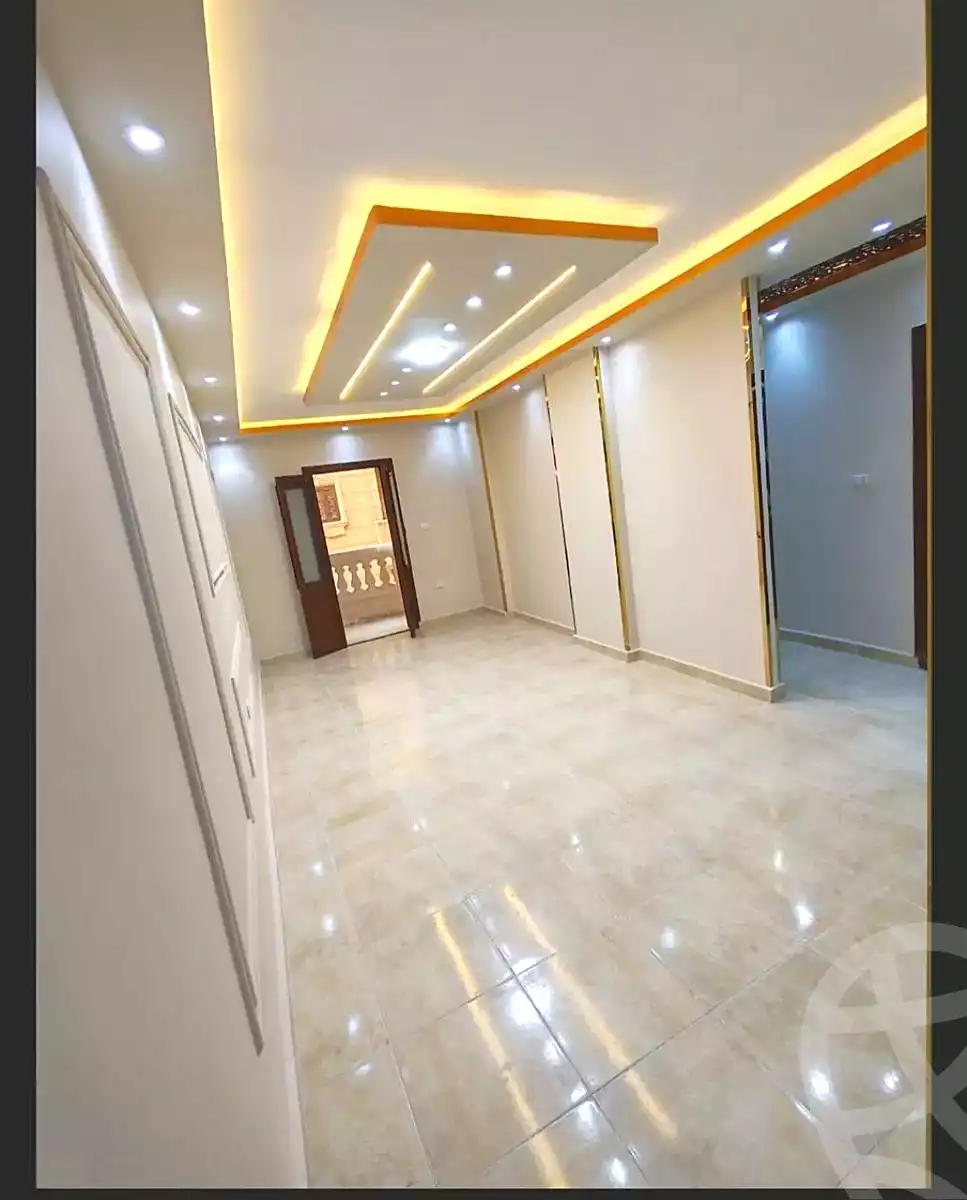 https://aqarmap.com.eg/ar/listing/7064527-for-sale-alexandria-al-agamy-el-hanouvel