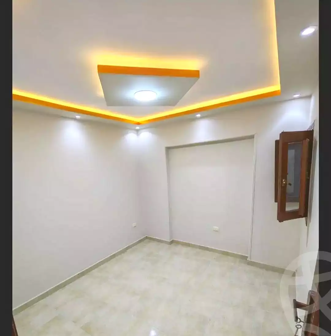 https://aqarmap.com.eg/ar/listing/7064527-for-sale-alexandria-al-agamy-el-hanouvel