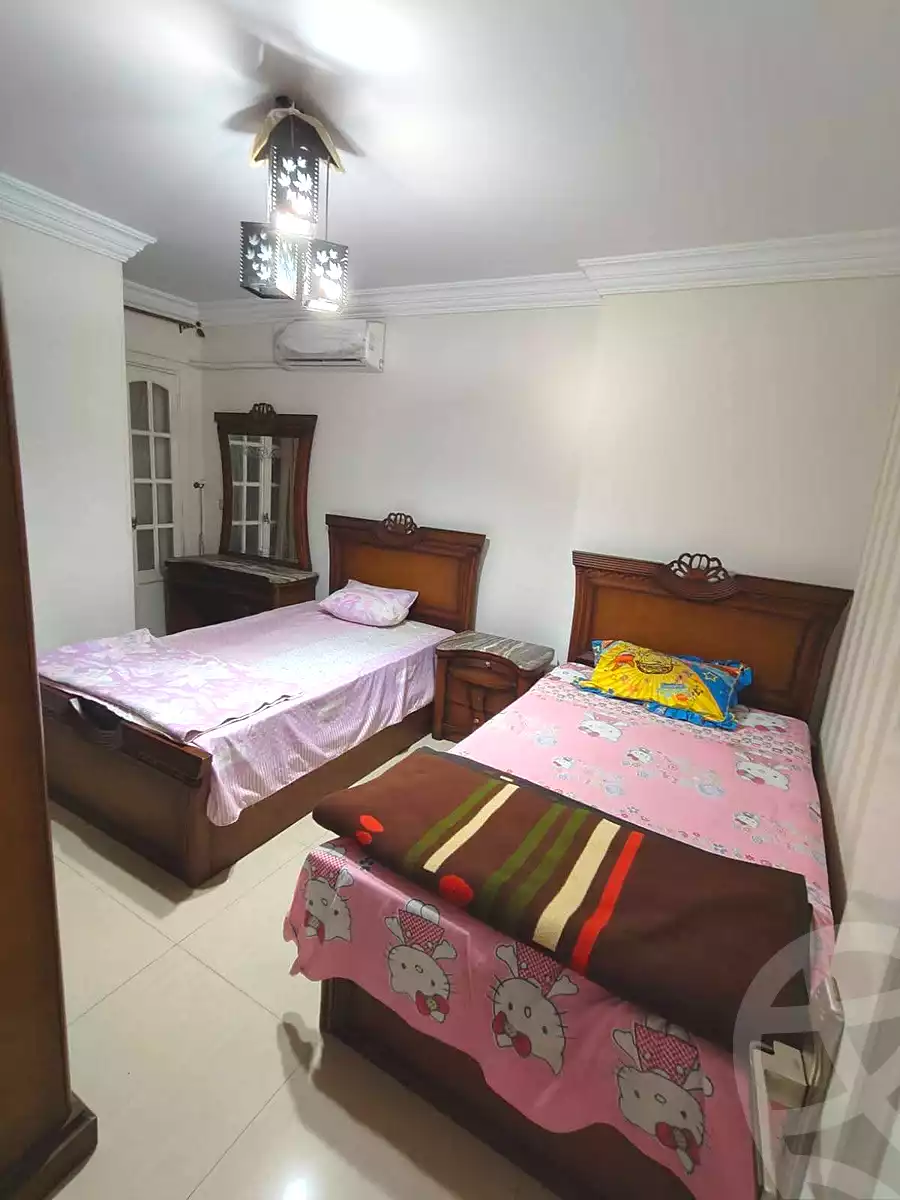 https://aqarmap.com.eg/ar/listing/7064559-for-sale-alexandria-el-mandara-tryq-ljysh