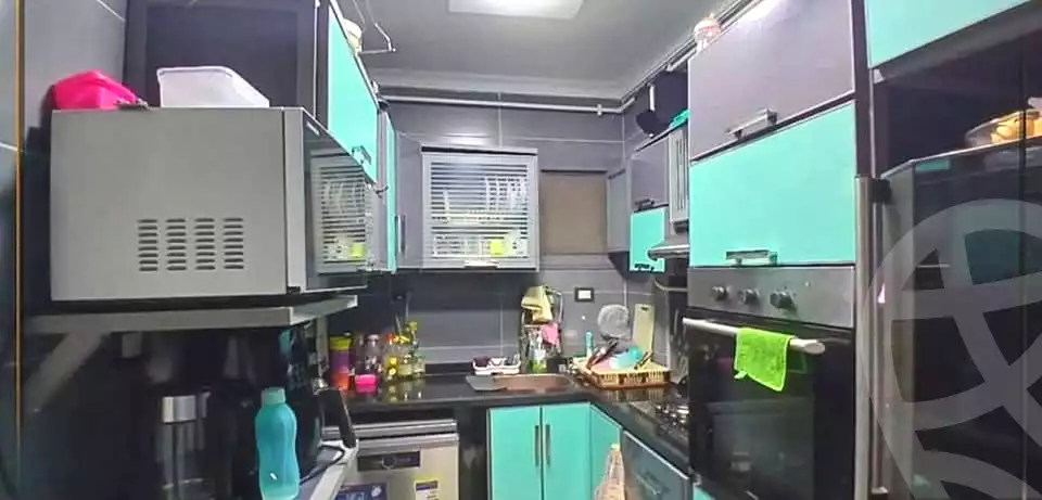 https://aqarmap.com.eg/en/listing/7064562-for-sale-alexandria-sydy-bshr-sydy-bshr-bhry-shr-mhmd-njyb