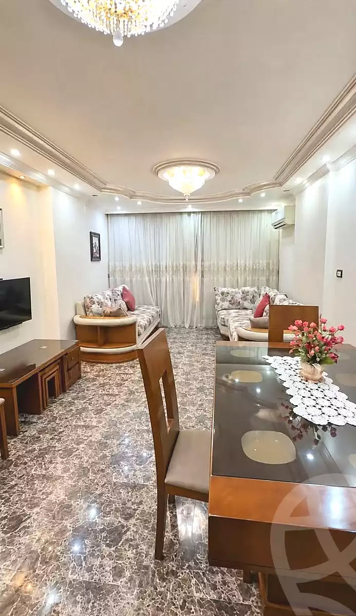 https://aqarmap.com.eg/ar/listing/7064557-for-rent-cairo-el-haram-shareaa-naser-el-thawrah