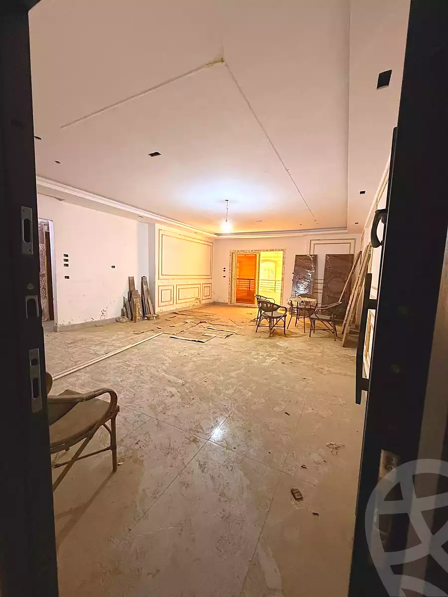 https://aqarmap.com.eg/ar/listing/7064572-for-sale-sharqia-zagazig-zagazig-city-ghasham-rd